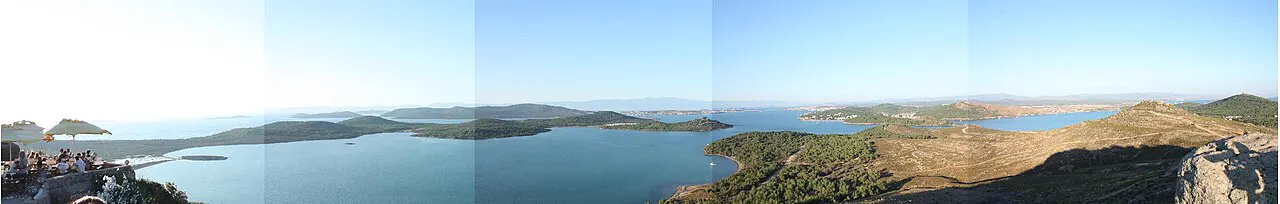 Şeytan Sofrası